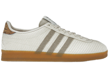 adidas Gazelle Vintage Satta size? Exclusive for sale