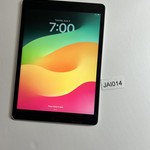 Good Apple iPad (9th Gen) - Wi-Fi, 64 GB, Silver, A2602