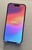 Apple iPhone 15 Pro - Verizon, 128 GB, Blue, A2848
