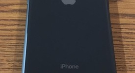Mint
													Apple iPhone Xr - Unlocked, Black, 64 GB, A1984, photo 5 of 12