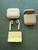 Used Apple AirPods 2nd Gen - Wireless Case