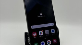 Good
													Samsung Galaxy S24 Ultra - Verizon, Black, 256 GB, 12 GB, SM-S928U, photo 1 of 8