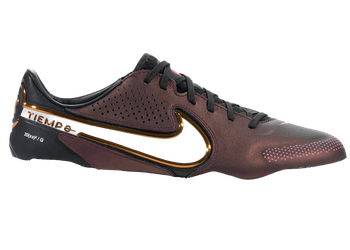 Nike React Tiempo Legend 9 Pro TF Generation Pack for sale