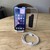 Good Apple iPhone 14 Plus - Unlocked, Midnight, 128 GB, A2632