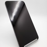 Mint Samsung Galaxy S23 Plus - Unlocked, 512 GB, Black, 8 GB, SM-S916U1