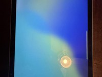 Apple iPad 11th Gen