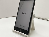 Apple iPhone 8 Plus