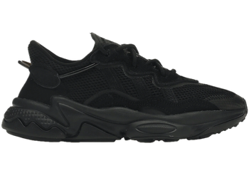 adidas Ozweego Core Black (Youth) for sale