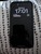Good Apple iPhone 15 Pro - Unlocked, Blue, 256 GB, A2848