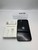 Mint Apple iPhone 14 - Unlocked, Midnight, 128 GB, A2649