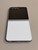 Mint Samsung Galaxy Z Flip6 - AT&T, Blue, 256 GB, 12 GB, SM-F741U