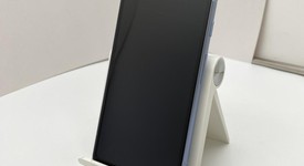 Good
													Google Pixel 7a - Unlocked, Sea, 128 GB, 8 GB, GWKK3, photo 2 of 8