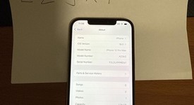 Good
													Apple iPhone 12 Pro Max - Unlocked, Gold, 128 GB, A2342, photo 1 of 12