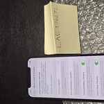 Good Apple iPhone 12 - Unlocked, 128 GB, Black, A2172