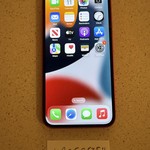 Mint Apple iPhone 12 Mini - AT&T, 64 GB, Red, A2176