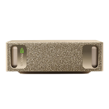 NVIDIA DGX Spark en venta