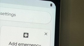 Fair
													Google Pixel 2 XL - Verizon, Black & White, 64 GB, Verizon Edition, photo 2 of 9