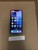 Good Apple iPhone 13 - Unlocked, Blue, 128 GB, A2482