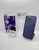 Good Apple iPhone 14 Pro Max - AT&T, Purple, 128 GB, A2651