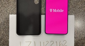 Mint
													Samsung Galaxy S25 Plus - T-Mobile, Navy Blue, 256 GB, 12 GB, SM-S936U, photo 5 of 12