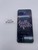 Good Motorola Razr (2024) - TracFone, Gray, 256 GB, 8 GB