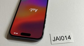 Mint
													Apple iPhone 15 Pro - Unlocked, Blue, 256 GB, A2848, photo 4 of 8