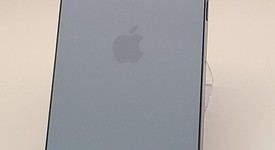 Mint
													Apple iPhone 13 Pro Max - AT&T, Sierra Blue, 128 GB, A2484, photo 5 of 7