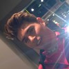 Ricky L.