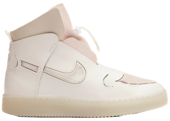 Nike Vandalised Summit White University Red (Women's) for sale