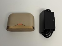 Sony WF-1000XM3