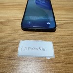 Mint Apple iPhone 12 - T-Mobile, 64 GB, Blue, A2172