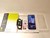 Mint Moto G Power 5G 2024 - Straight Talk, Black, 128 GB, 8 GB