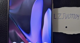 Good
													Google Pixel 9 Pro XL - Unlocked, Rose, 256 GB, 16 GB, GGX8B, photo 3 of 10