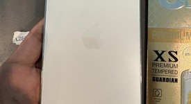 Good
													Apple iPhone 14 Pro Max - Unlocked, Silver, 256 GB, A2651, photo 2 of 6