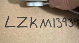 Good
													Apple Watch Ultra 2 49mm - Unlocked, Natural, A2986, photo 4 of 6