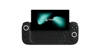Antec Core HS