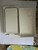 Mint Apple iPhone 13 - Unlocked, Midnight, 128 GB, A2482