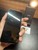 Fair Samsung Galaxy S22 Plus - Verizon, Black, 128 GB, 8 GB, SM-S906U