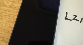 Mint
													Samsung Galaxy Z Fold7 - Unlocked, Jetblack, 256 GB, 12 GB, SM-F966U1, photo 2 of 8