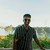 Seller: Darshan A.