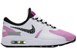 Air Max Zero Imaginairs Mademoiselle Garcia (GS) for sale