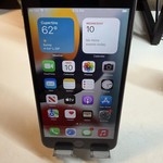 Fair Apple iPhone 6S Plus - Unlocked, Grey, 32 GB, A1687