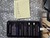 Good Apple iPhone Xs - Unlocked, Gray, 256 GB, A1920