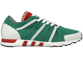 adidas Equipment Racing 93 PK Sub Green for sale