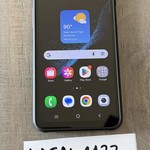 Mint Samsung Galaxy XCover6 Pro - Verizon, 128 GB, Black, 6 GB