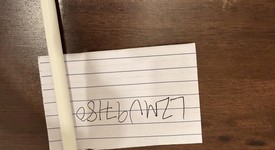 Good
													Apple Pencil 2nd Gen, photo 2 of 3