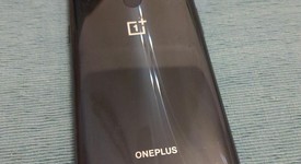 Good
													OnePlus Nord N10 5G - Unlocked, Midnight Ice, 128 GB, 6 GB, BE2026, photo 5 of 5