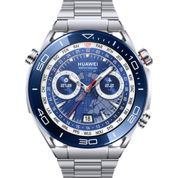 Huawei Watch Ultimate