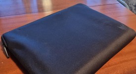 Mint
													Acer Predator Gaming Laptop, photo 4 of 17