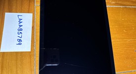 Good
													Apple iPad Air 5th Gen - Wi-Fi, Gray, 64 GB, A2588, photo 2 of 5